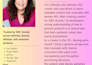 create high converting wellness ugc videos for your brand